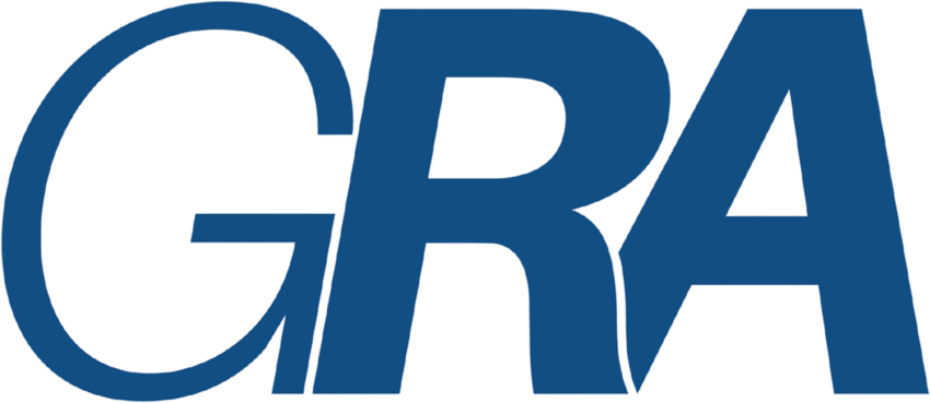 GRA